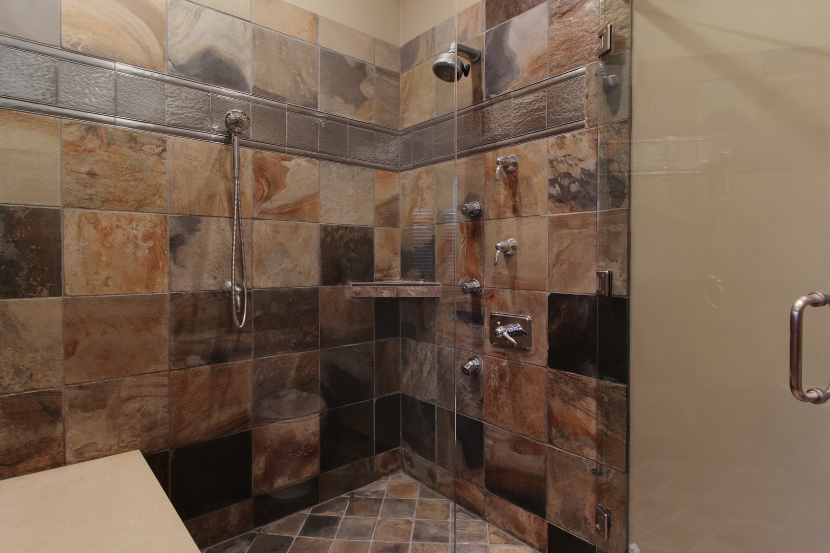 12582304 Property Photo 72