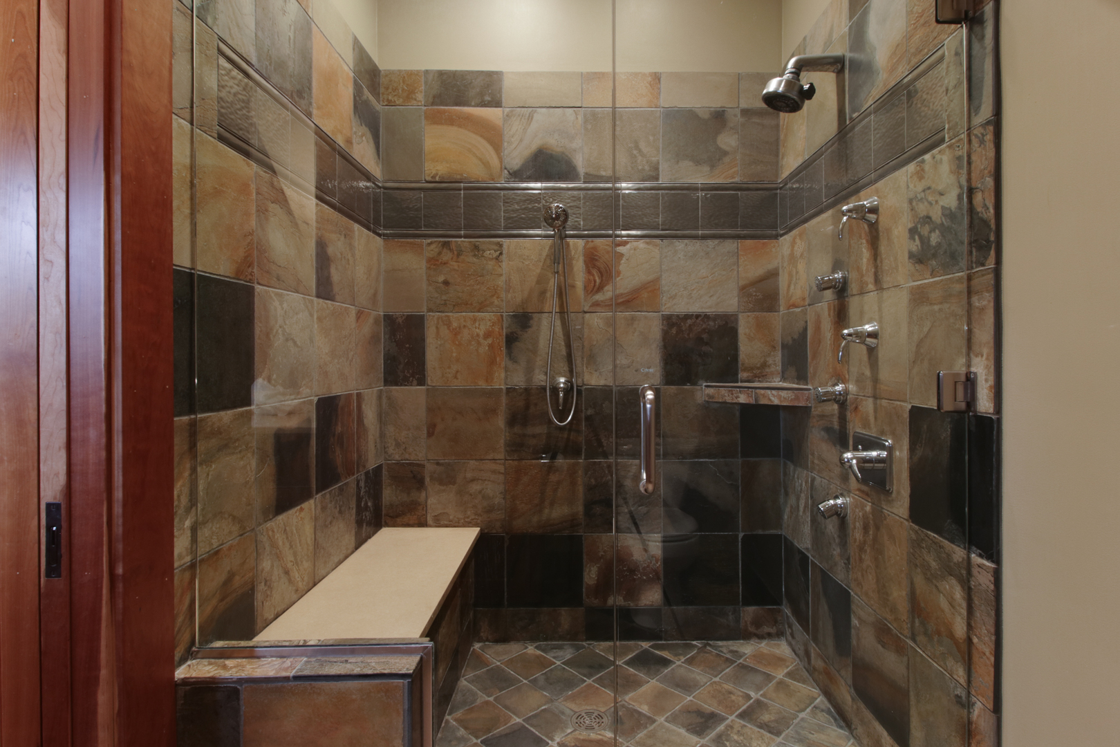 12582304 Property Photo 73