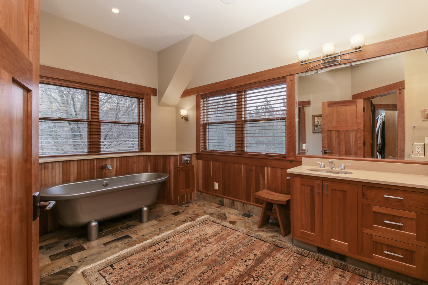 12582304 Property Photo 74