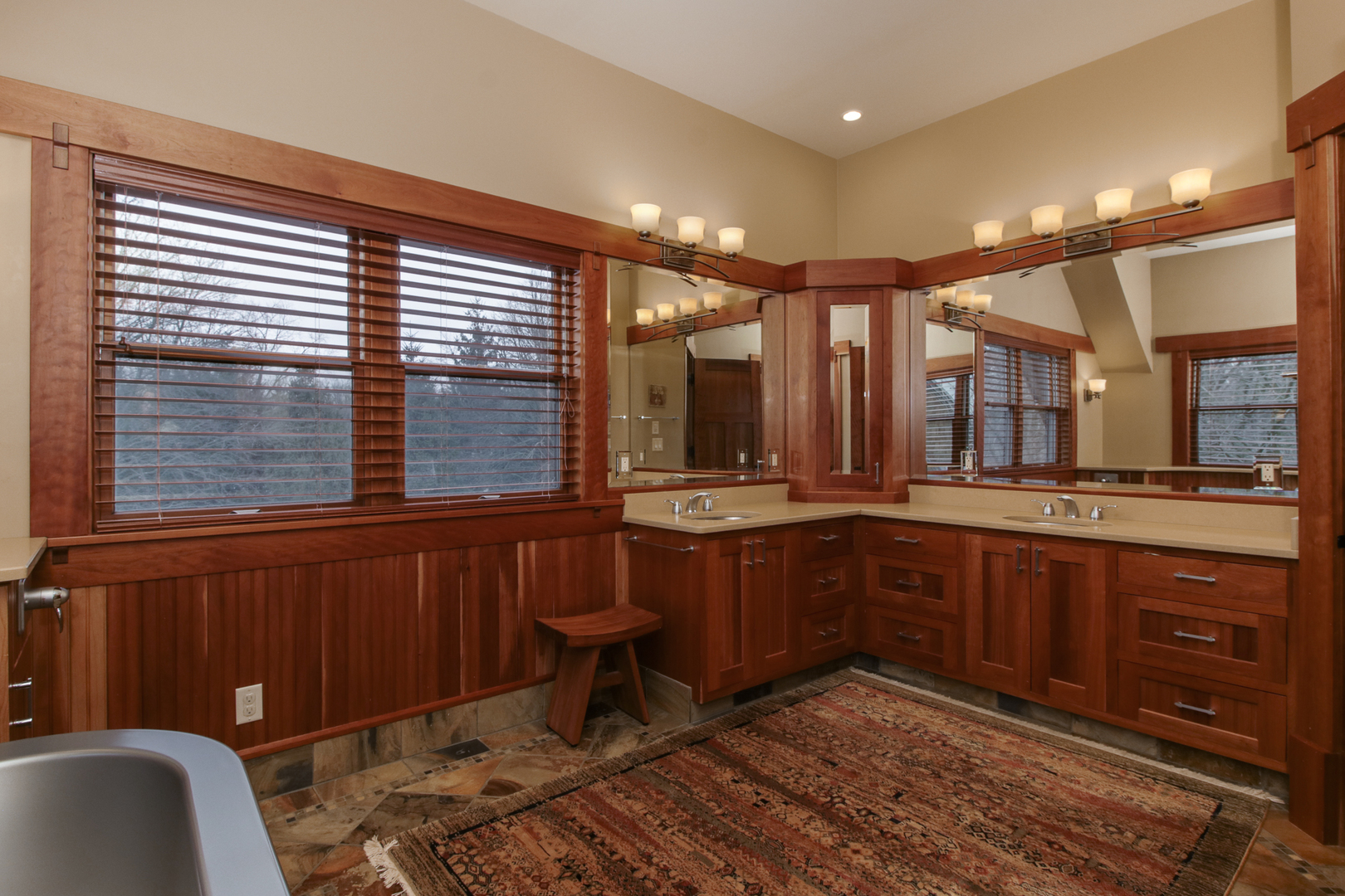 12582304 Property Photo 75