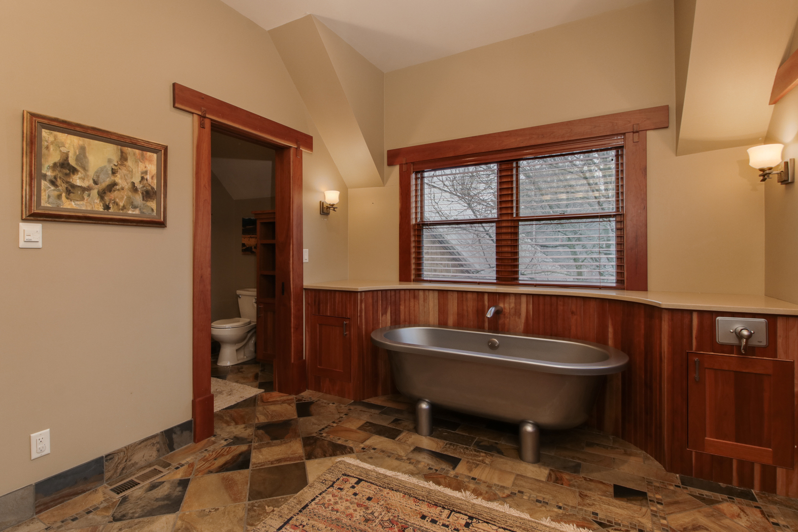 12582304 Property Photo 76