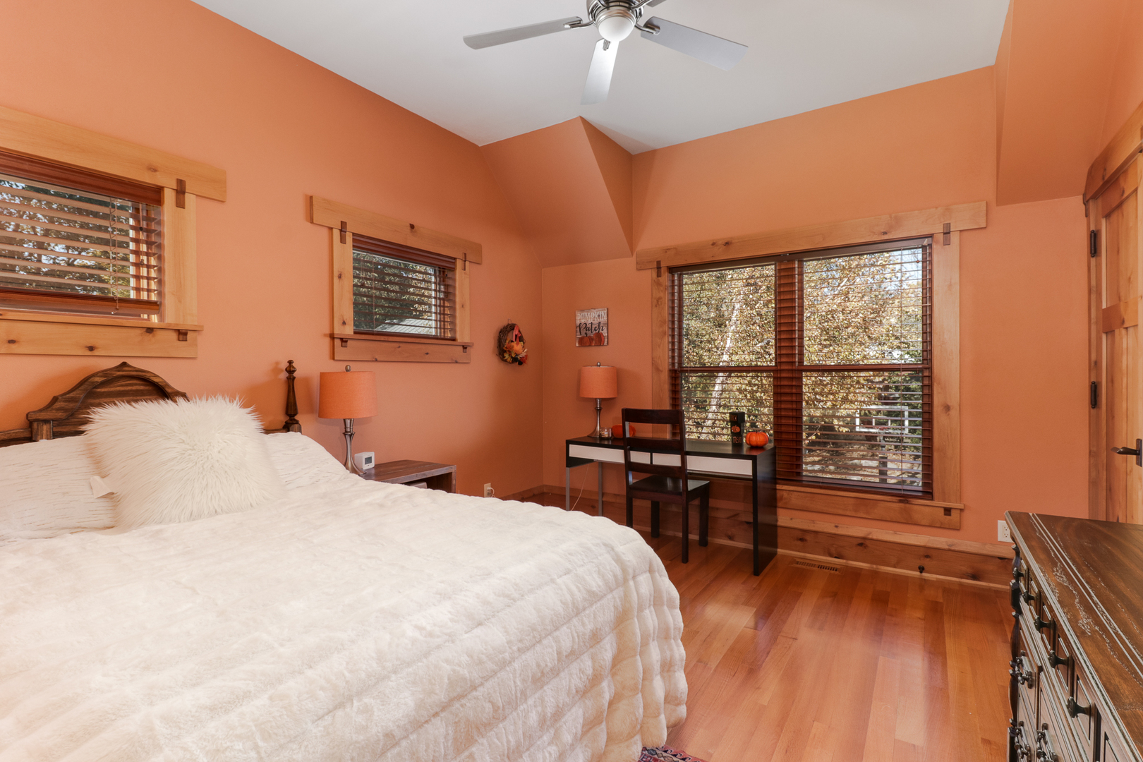 12582304 Property Photo 78
