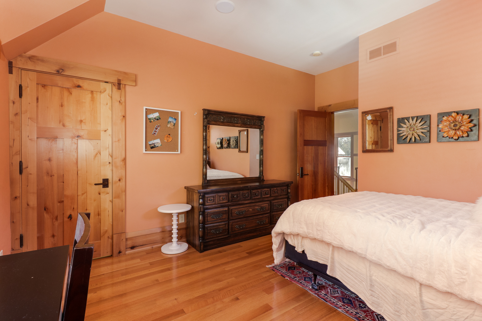 12582304 Property Photo 79