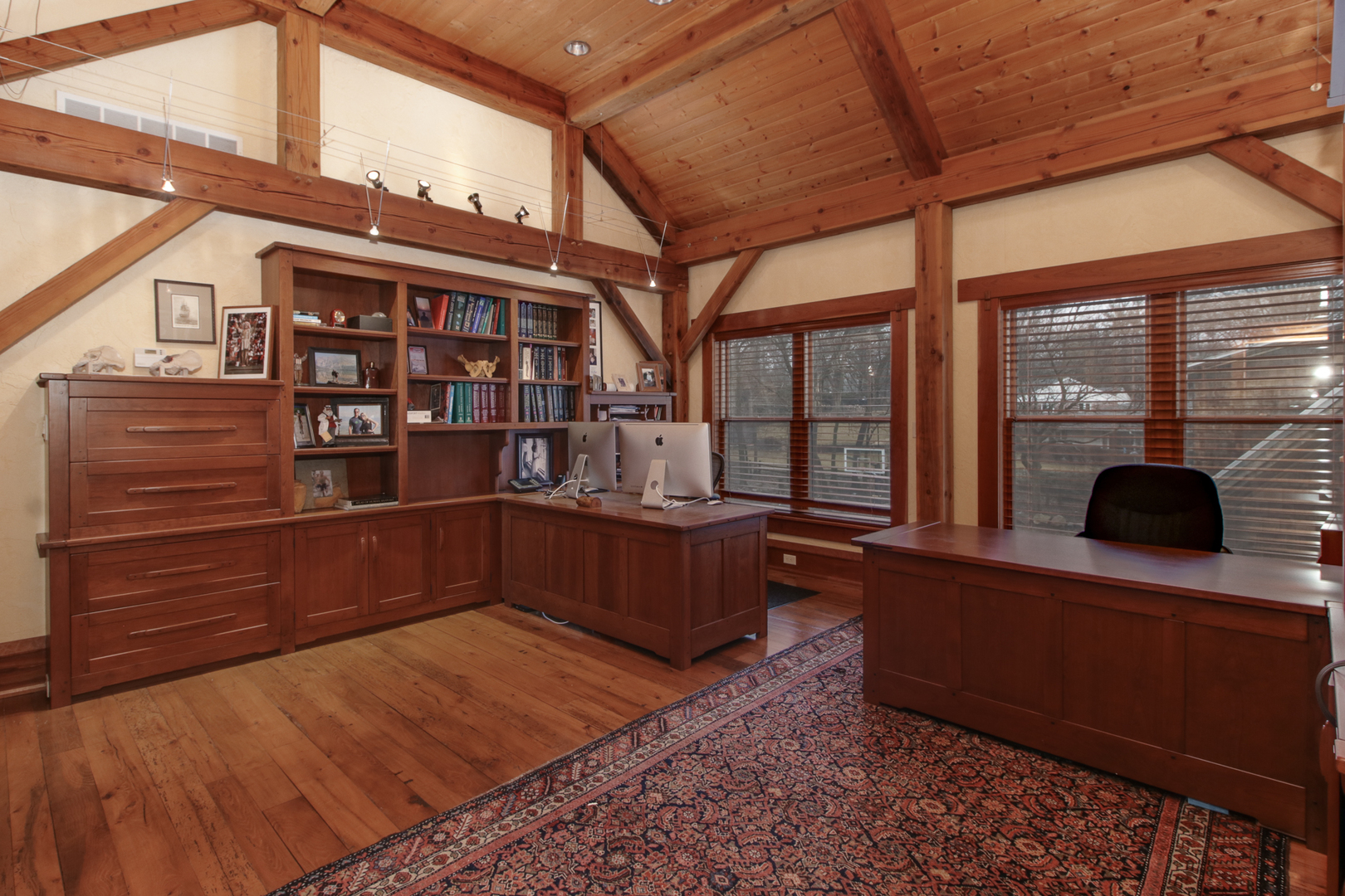 12582304 Property Photo 80