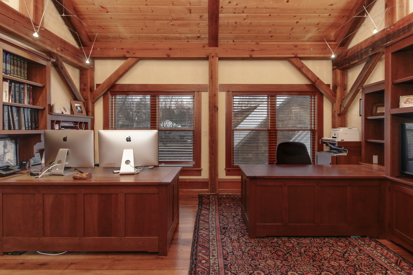 12582304 Property Photo 81