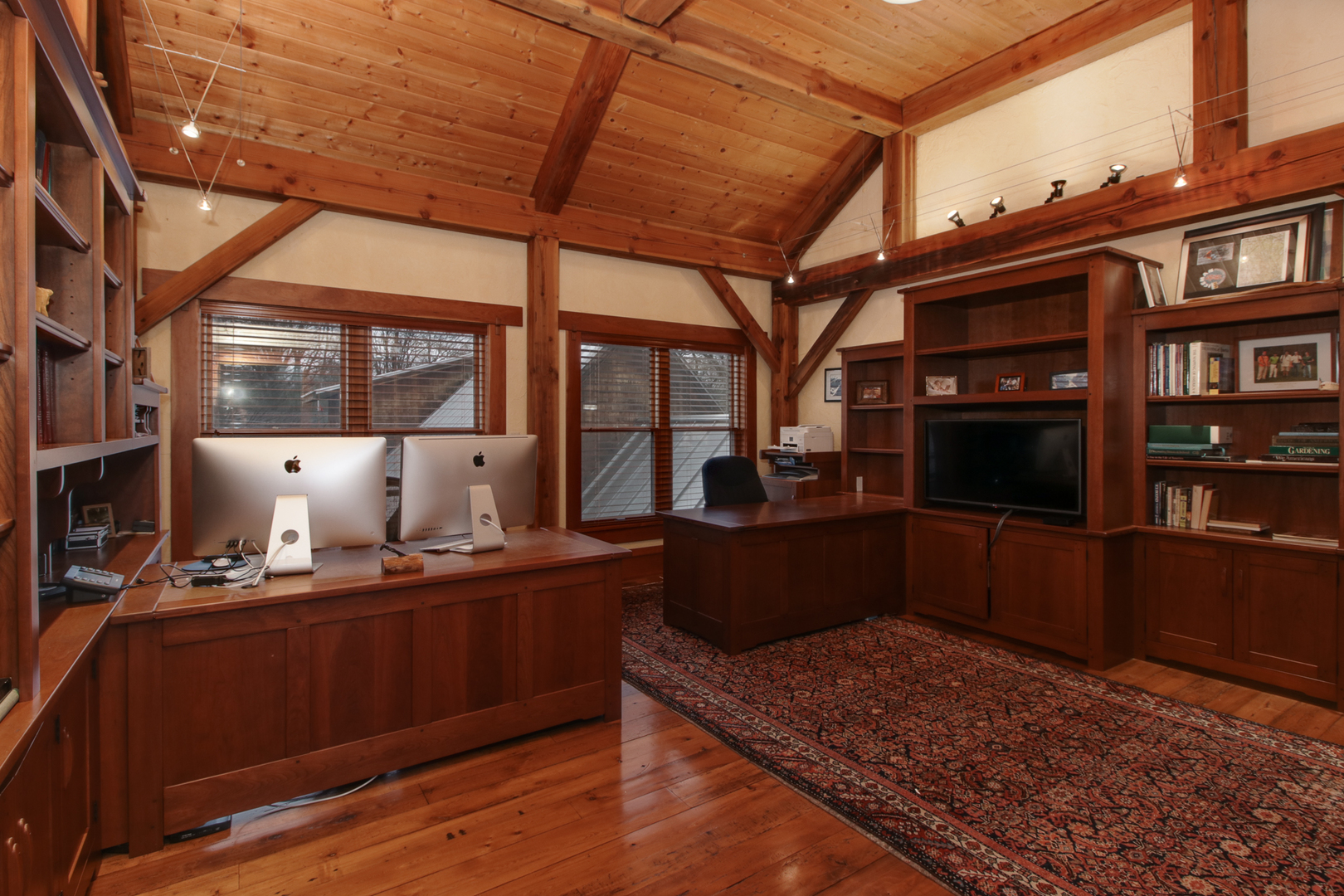 12582304 Property Photo 82