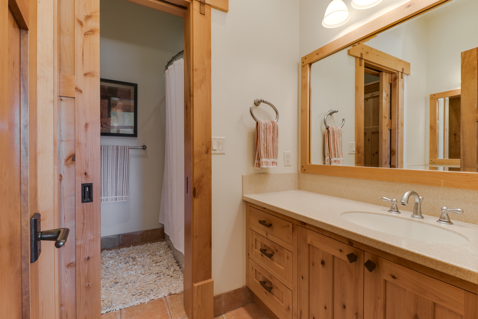 12582304 Property Photo 84