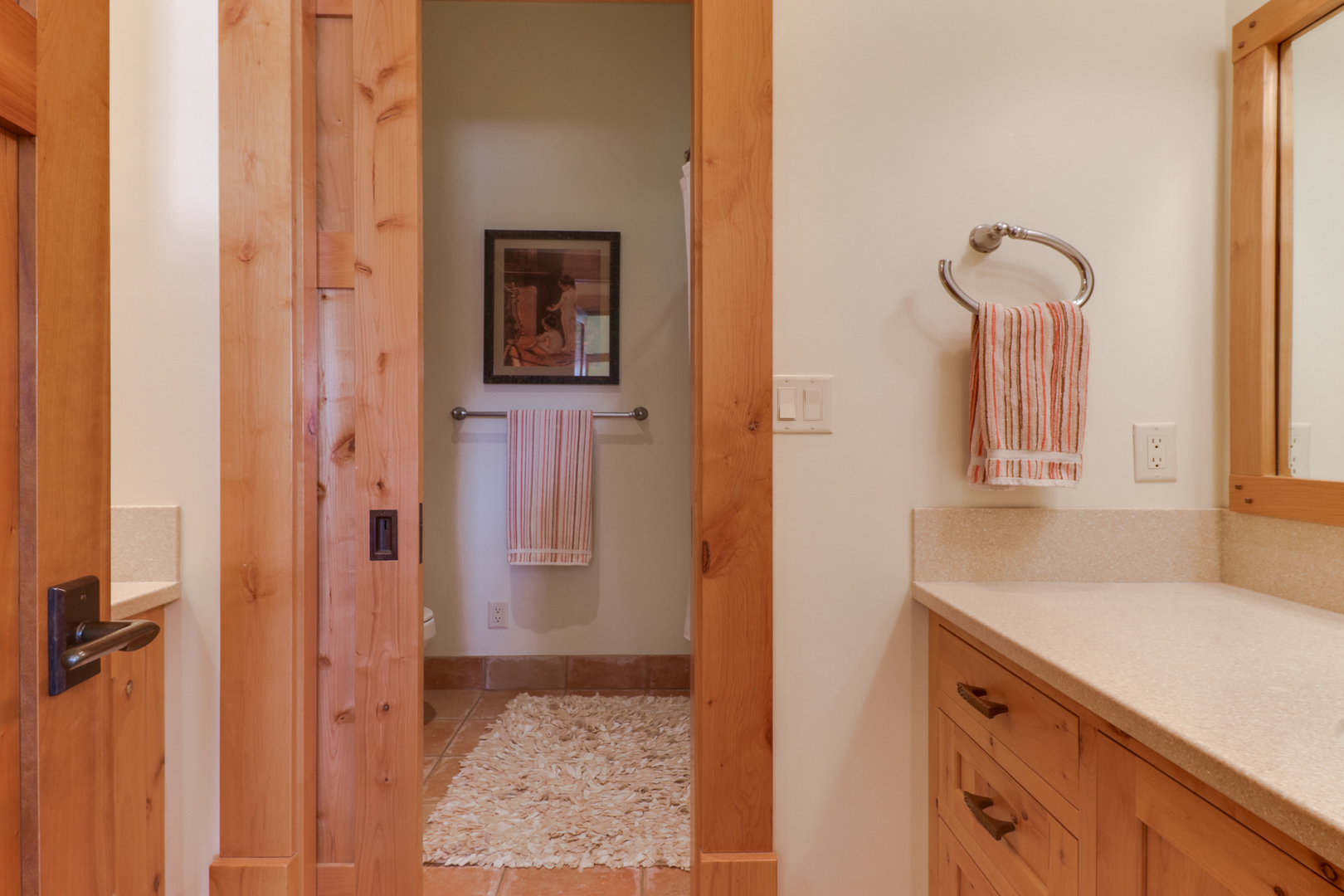 12582304 Property Photo 85