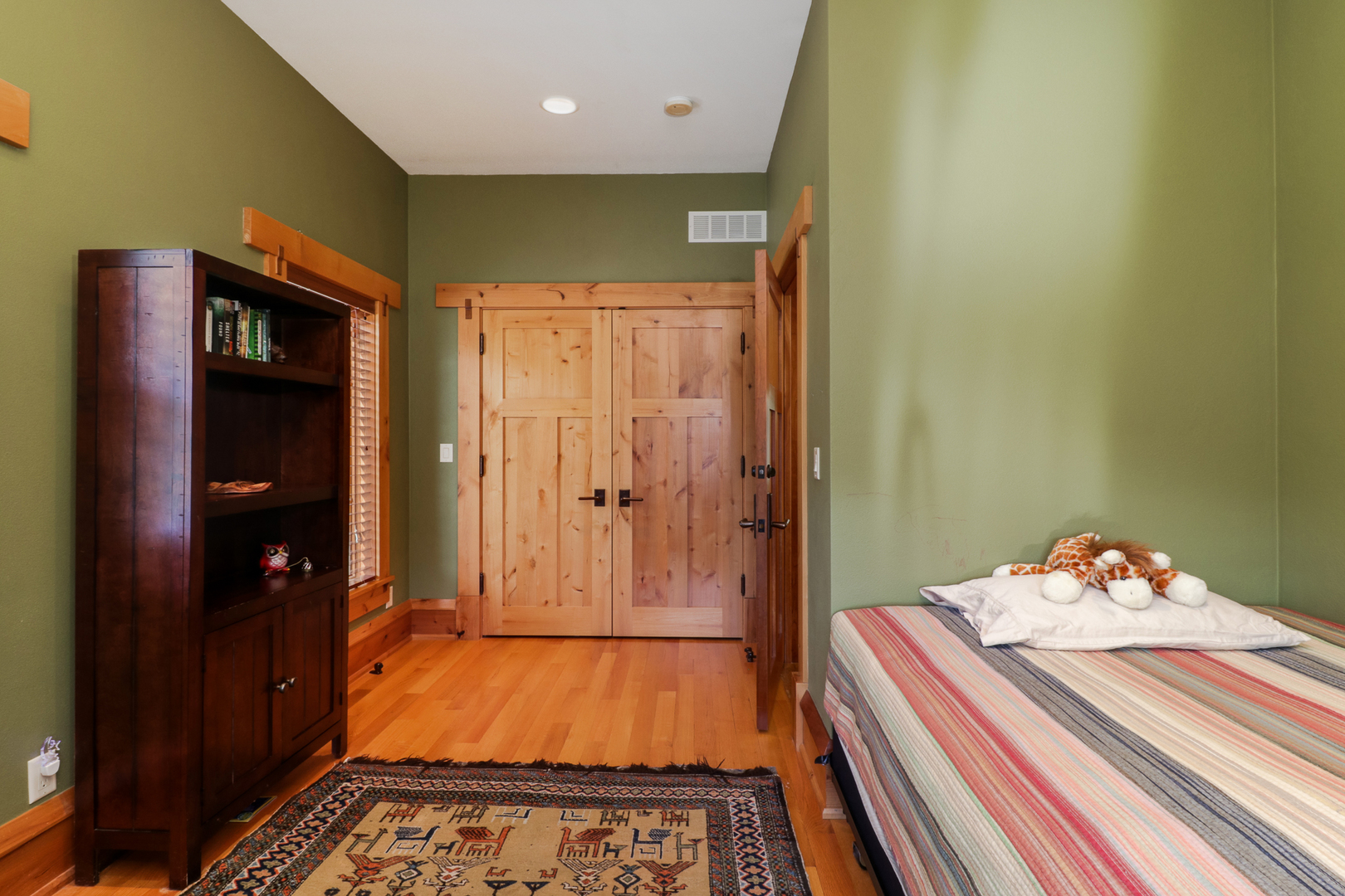 12582304 Property Photo 86