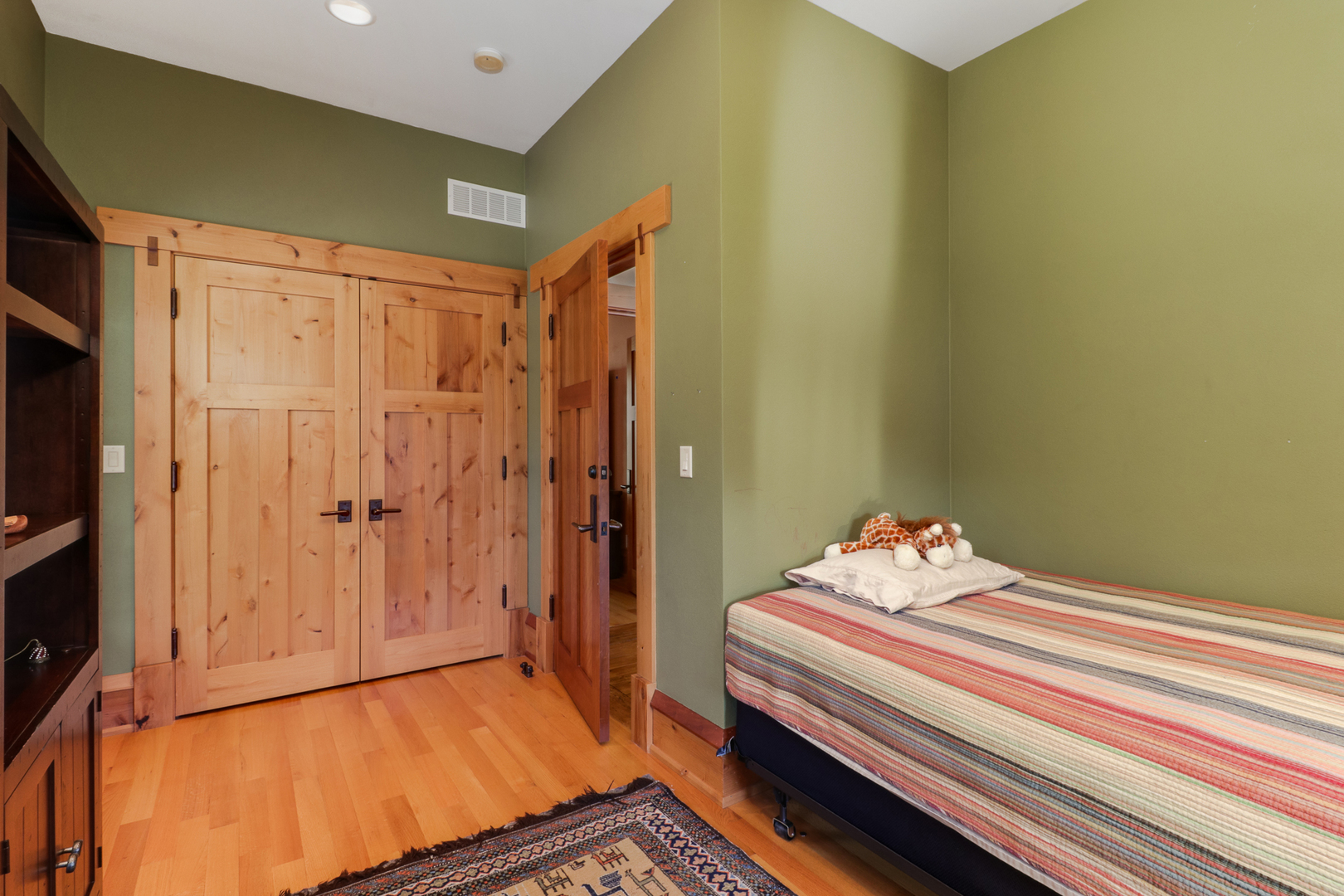 12582304 Property Photo 87