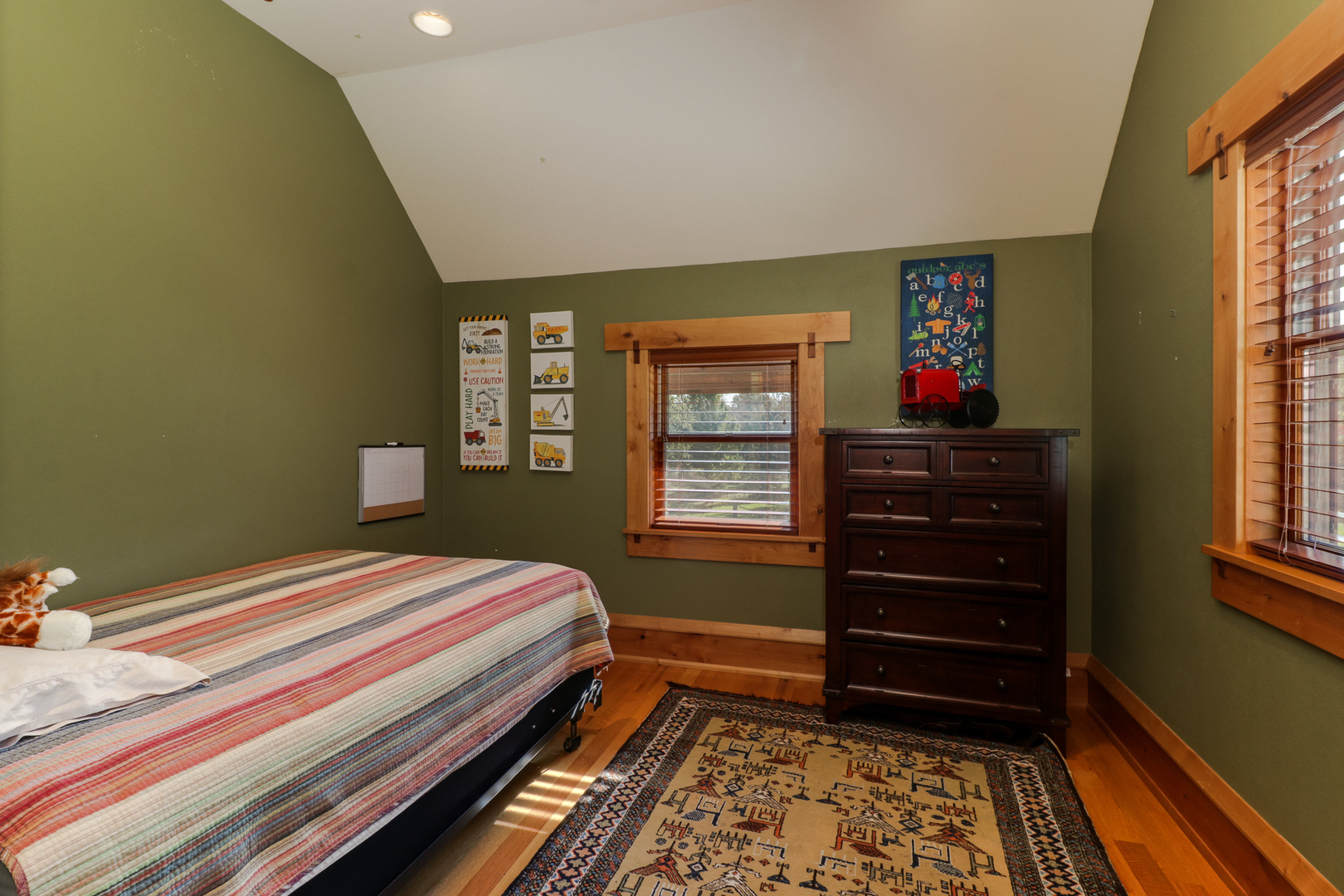 12582304 Property Photo 88