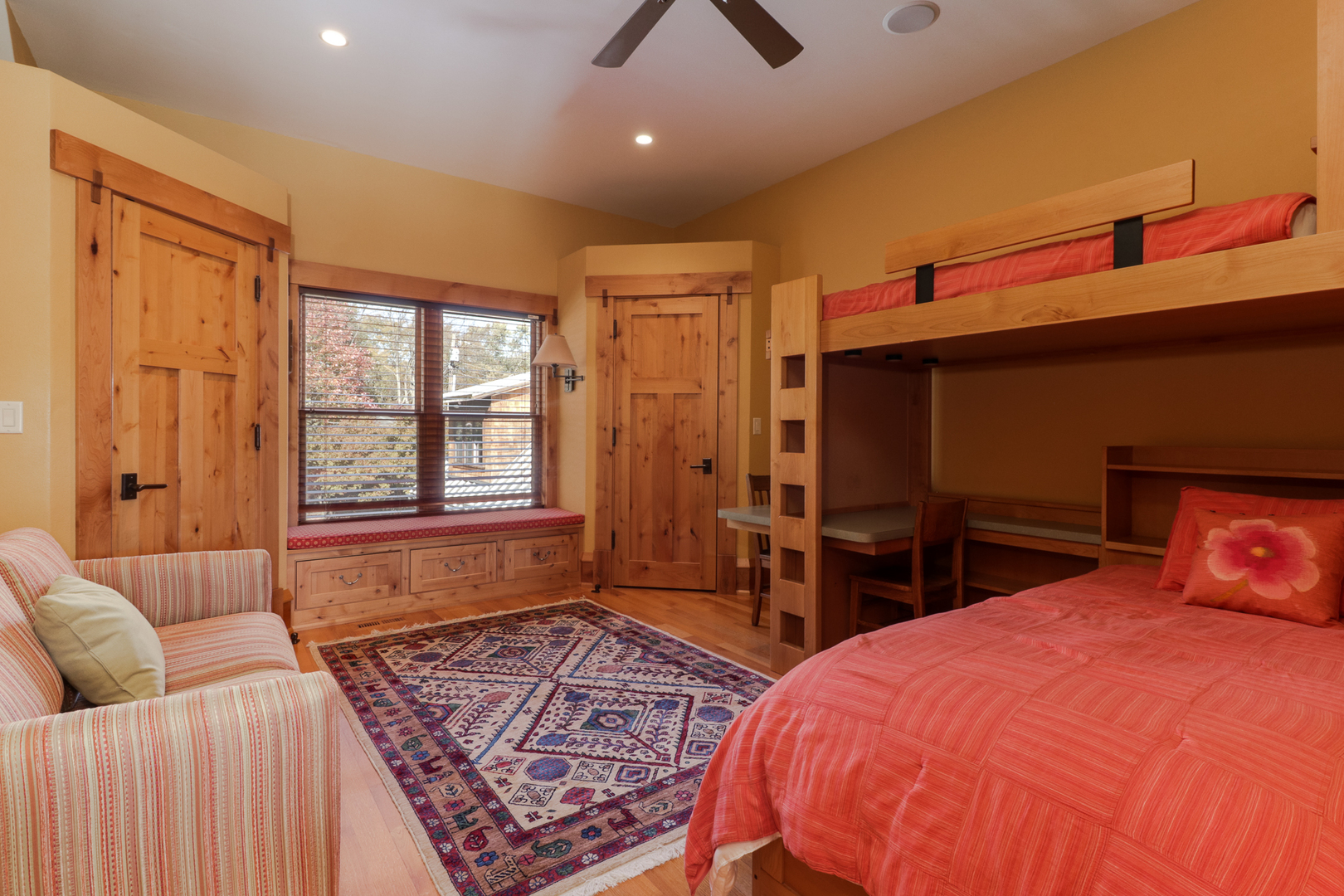 12582304 Property Photo 89