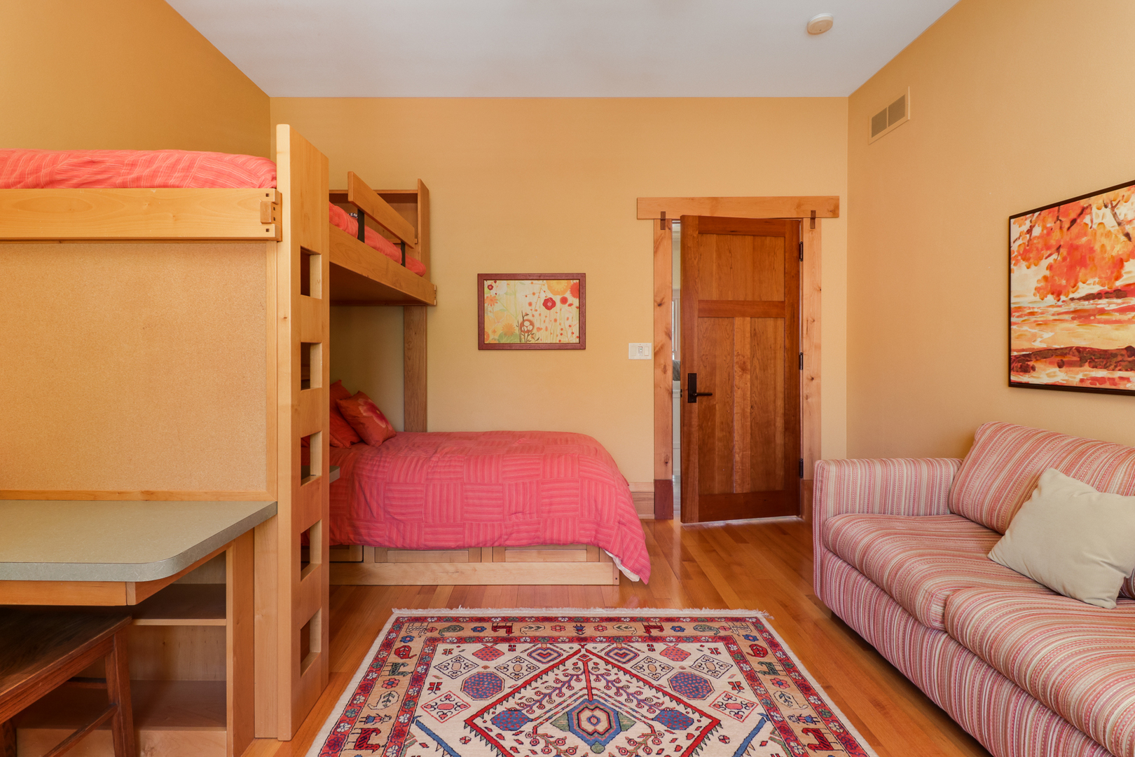 12582304 Property Photo 90