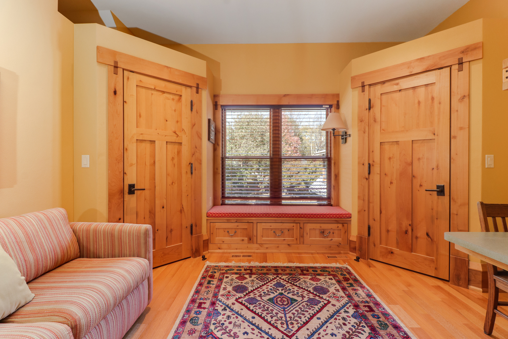 12582304 Property Photo 91