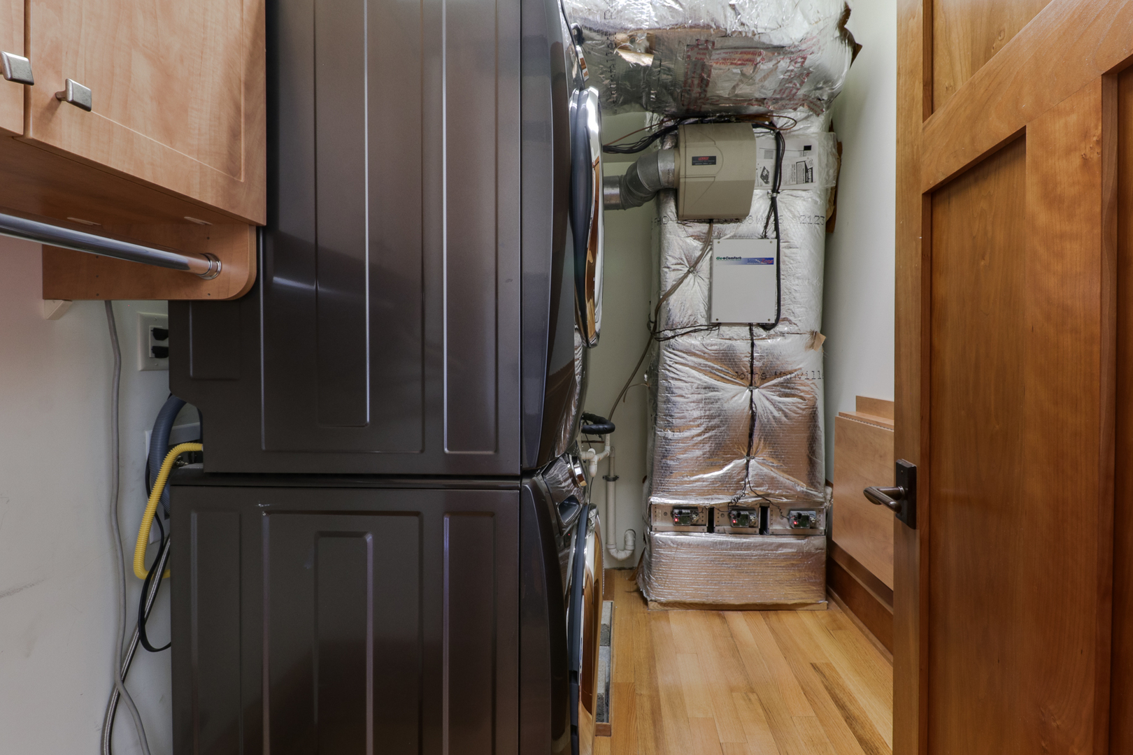 12582304 Property Photo 93