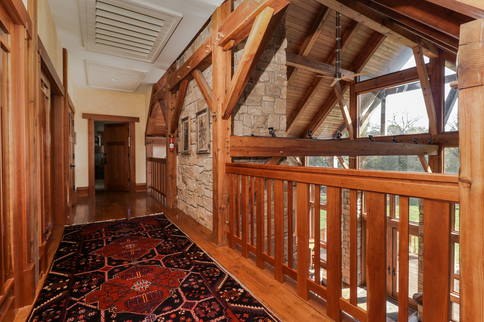 12582304 Property Photo 94