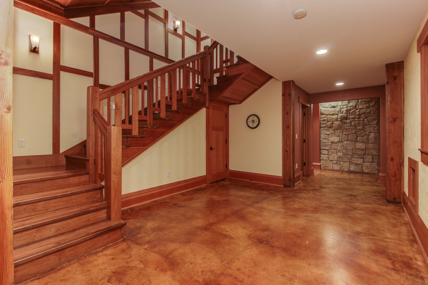 12582304 Property Photo 95