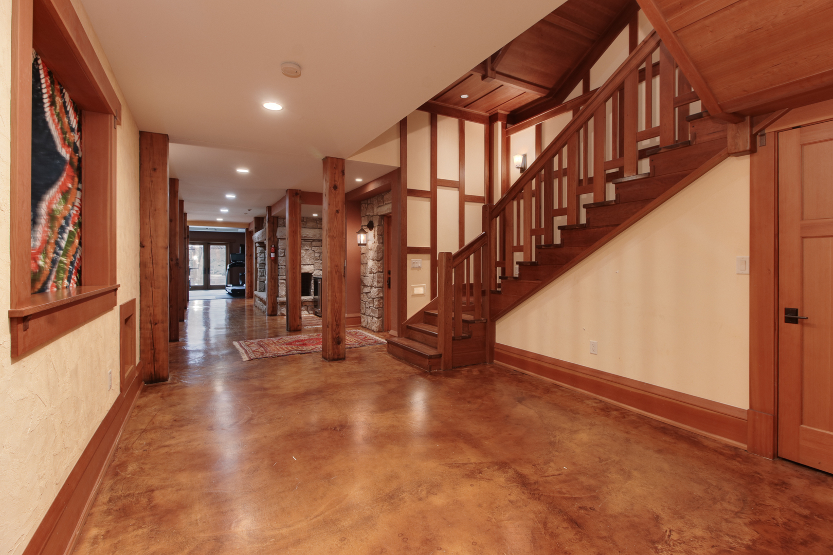12582304 Property Photo 96