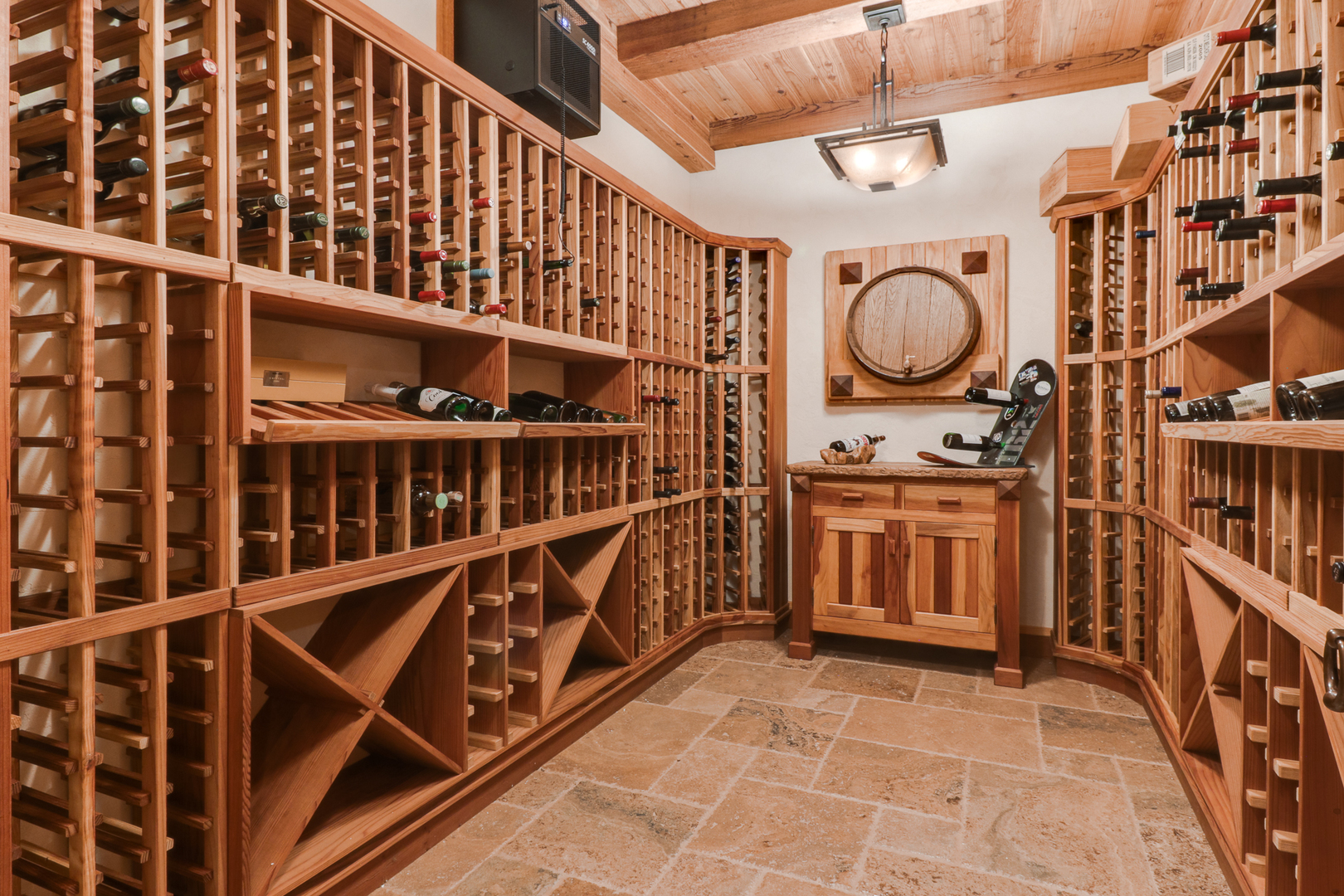 12582304 Property Photo 98