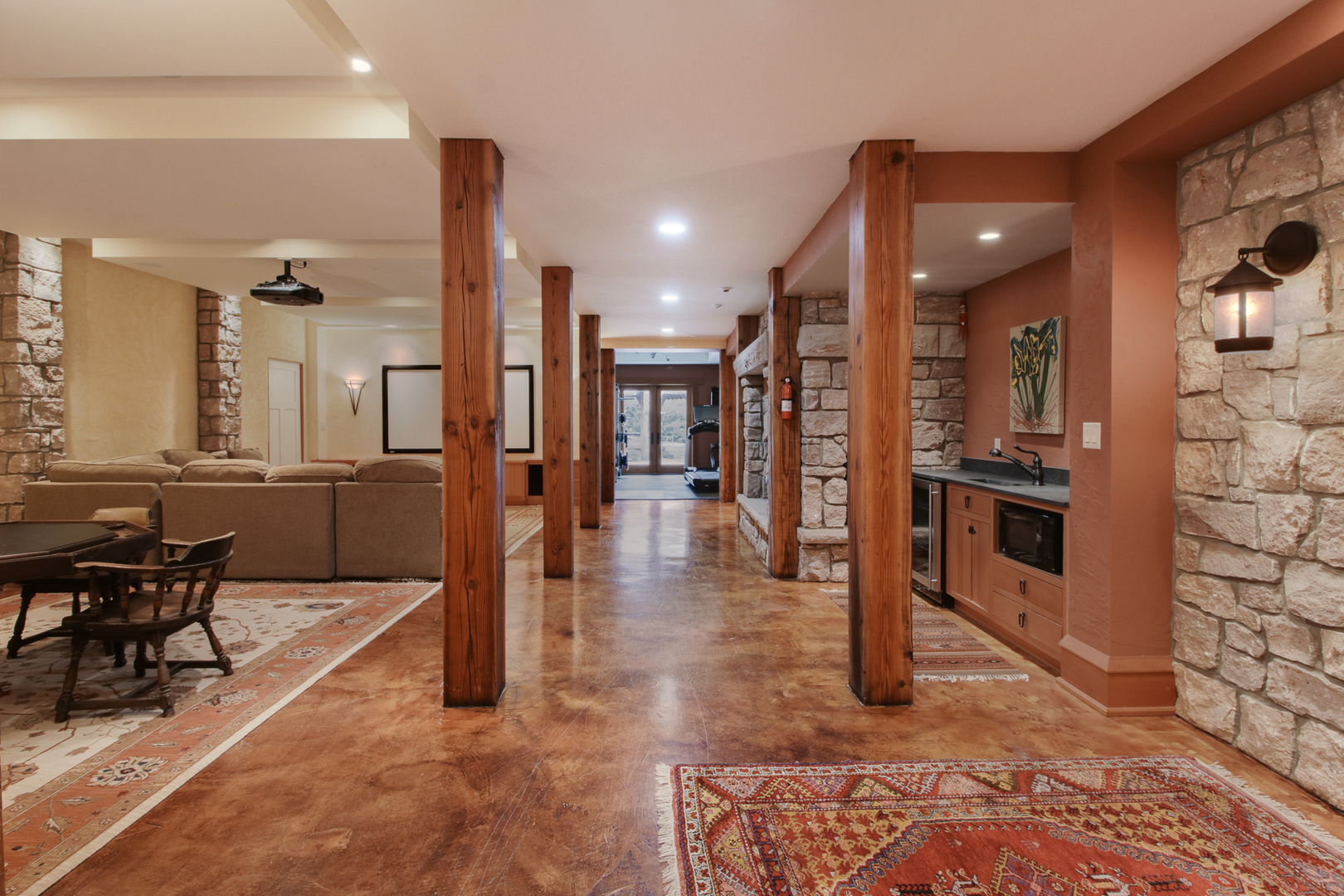12582304 Property Photo 99