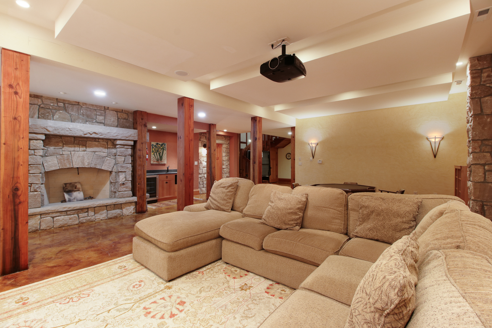 12582304 Property Photo 101