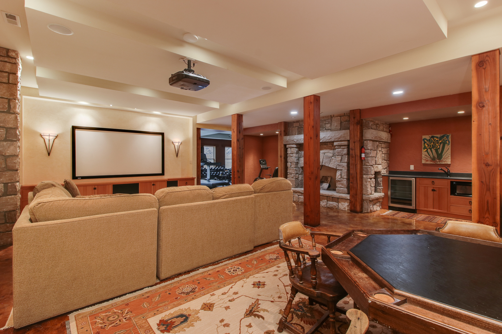 12582304 Property Photo 104