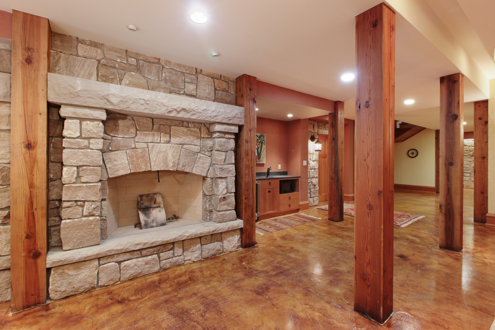 12582304 Property Photo 105