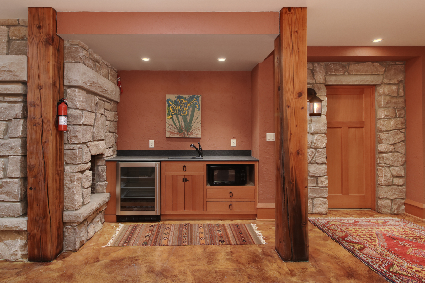 12582304 Property Photo 106