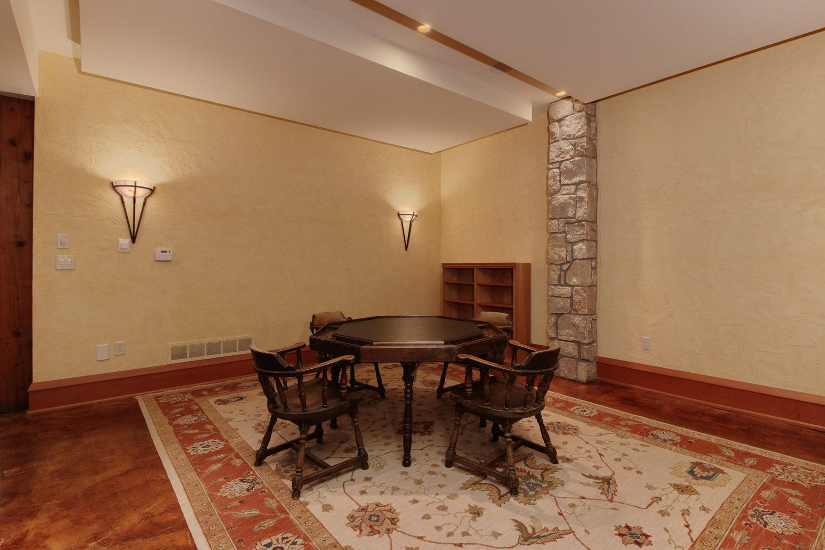 12582304 Property Photo 107