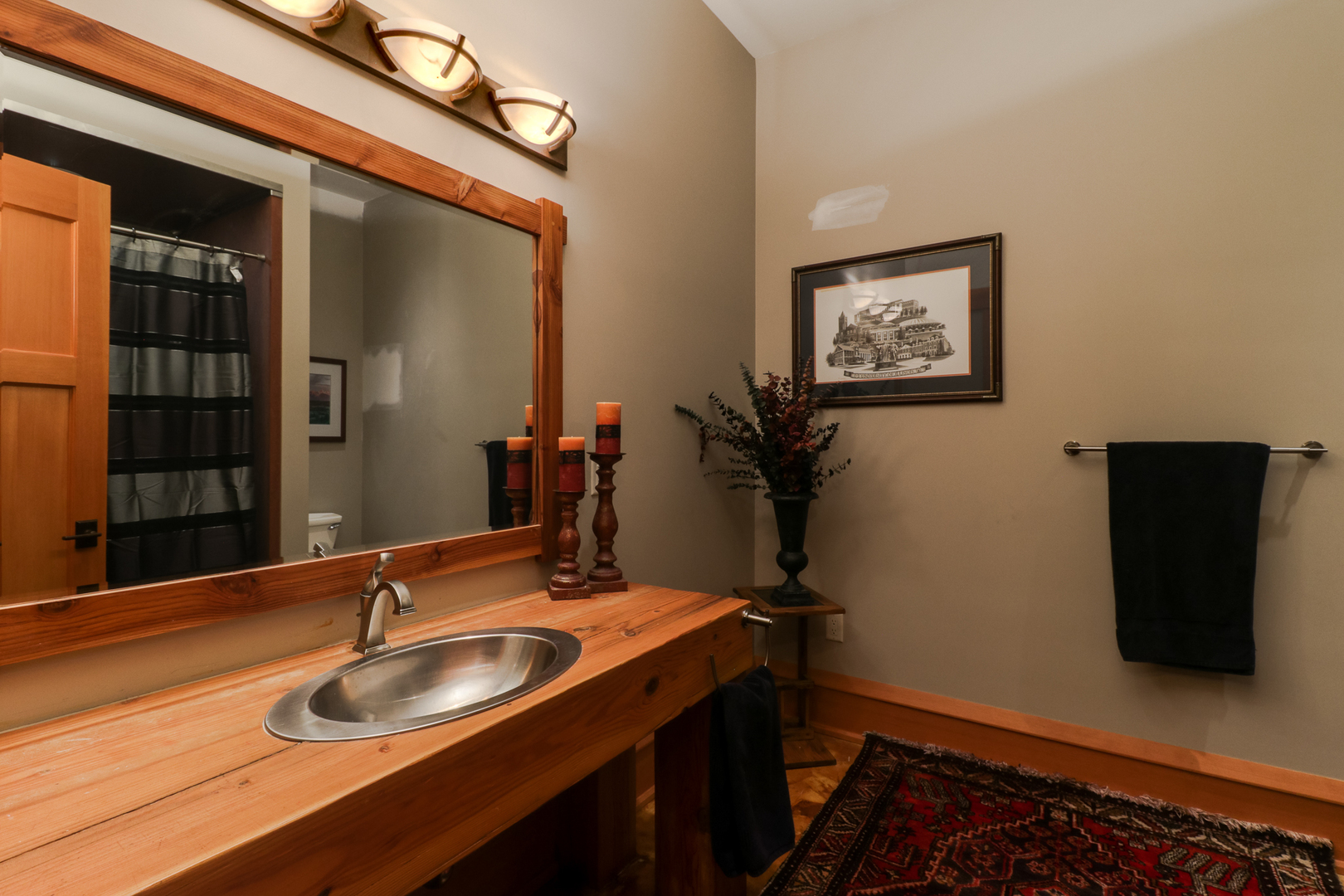 12582304 Property Photo 108
