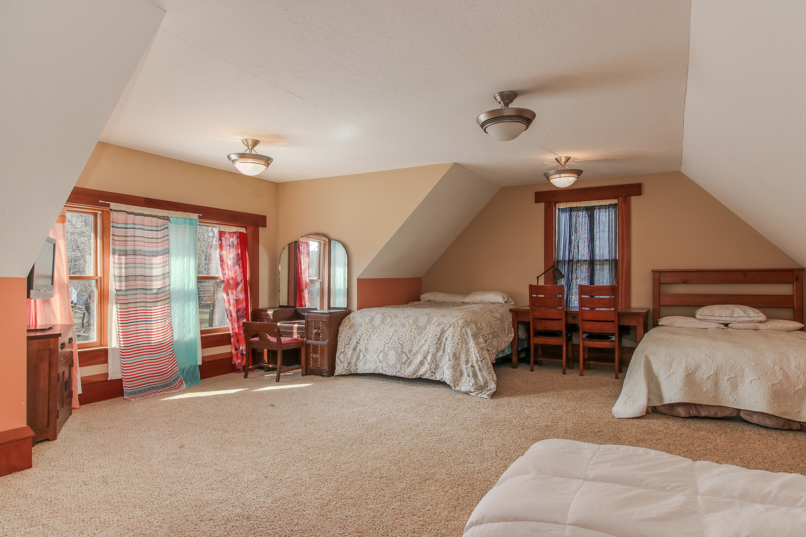 12582304 Property Photo 112