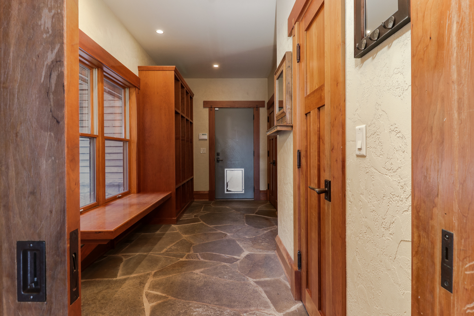 12582304 Property Photo 113