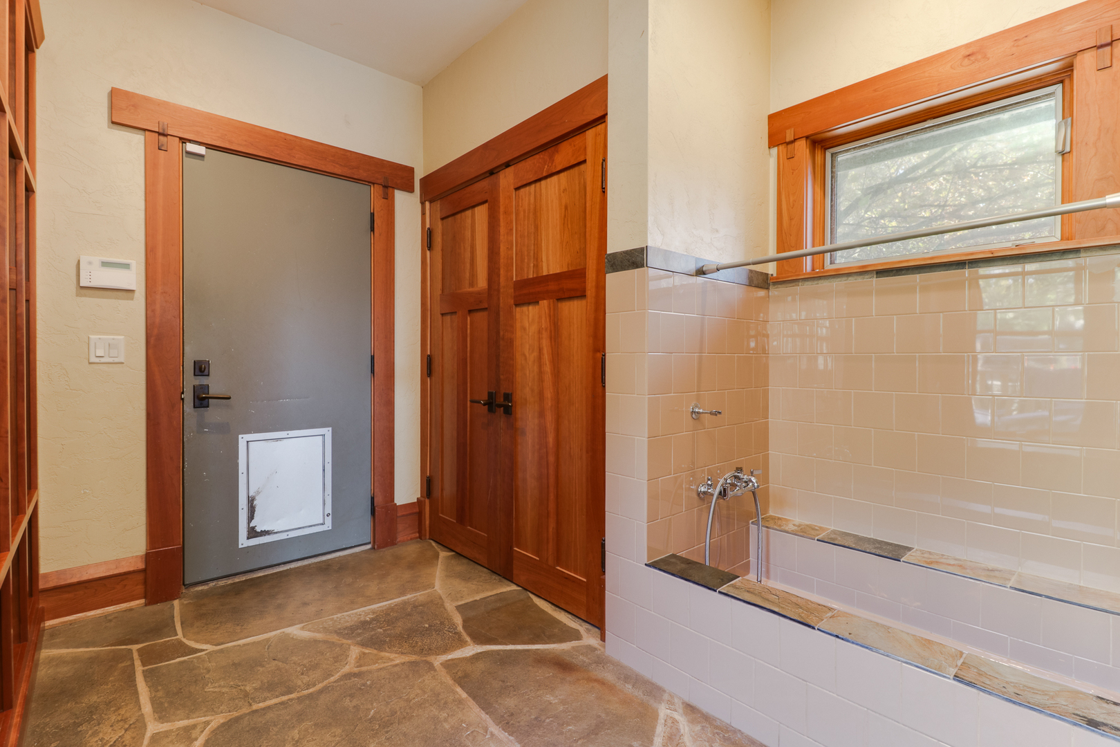 12582304 Property Photo 115