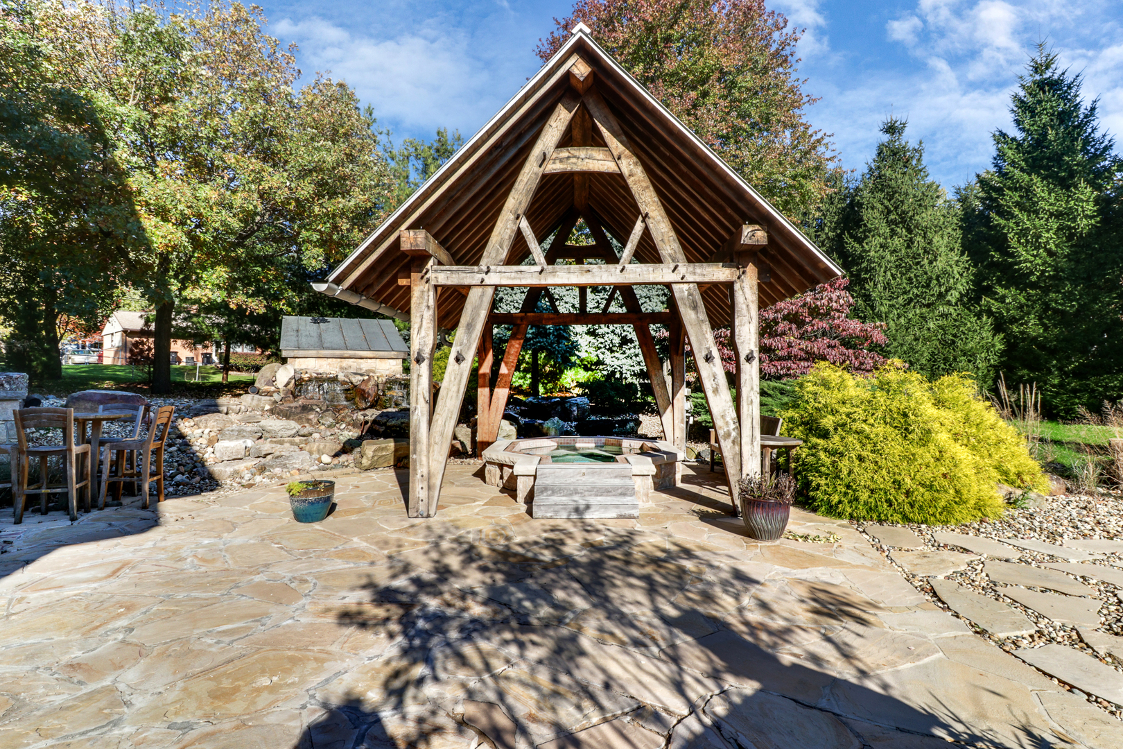 12582304 Property Photo 116
