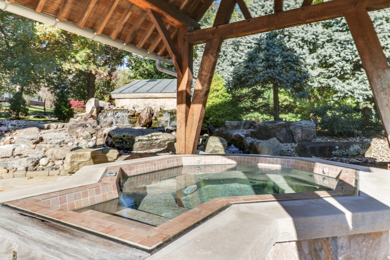 12582304 Property Photo 117