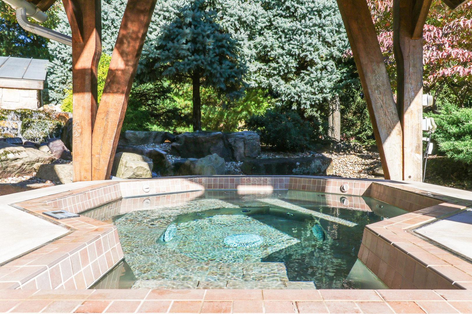 12582304 Property Photo 118