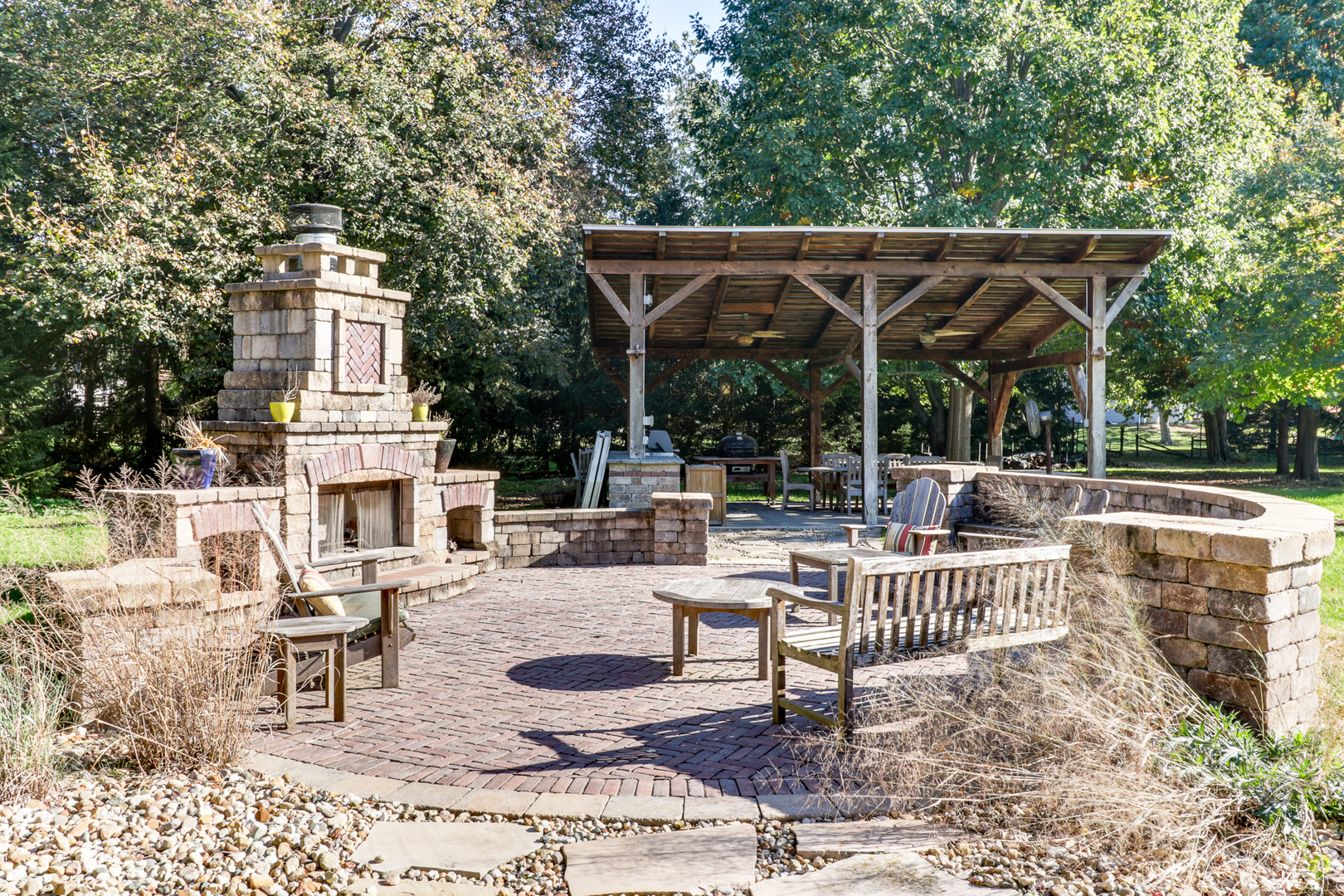 12582304 Property Photo 119