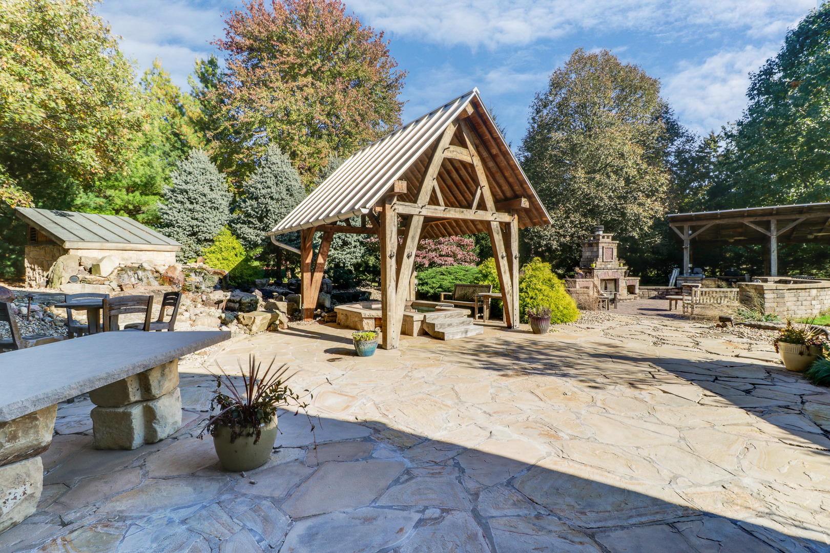 12582304 Property Photo 120