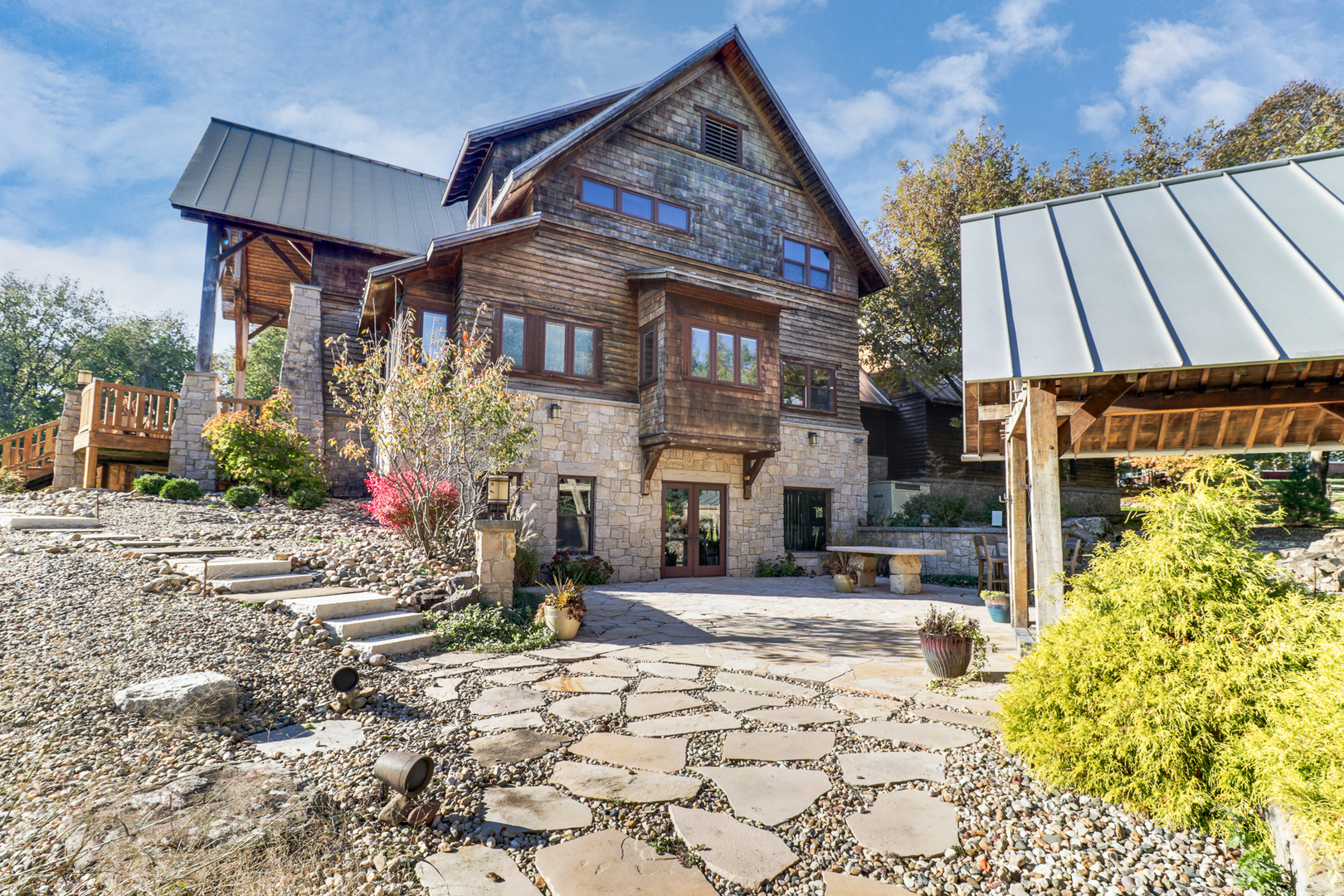 12582304 Property Photo 121