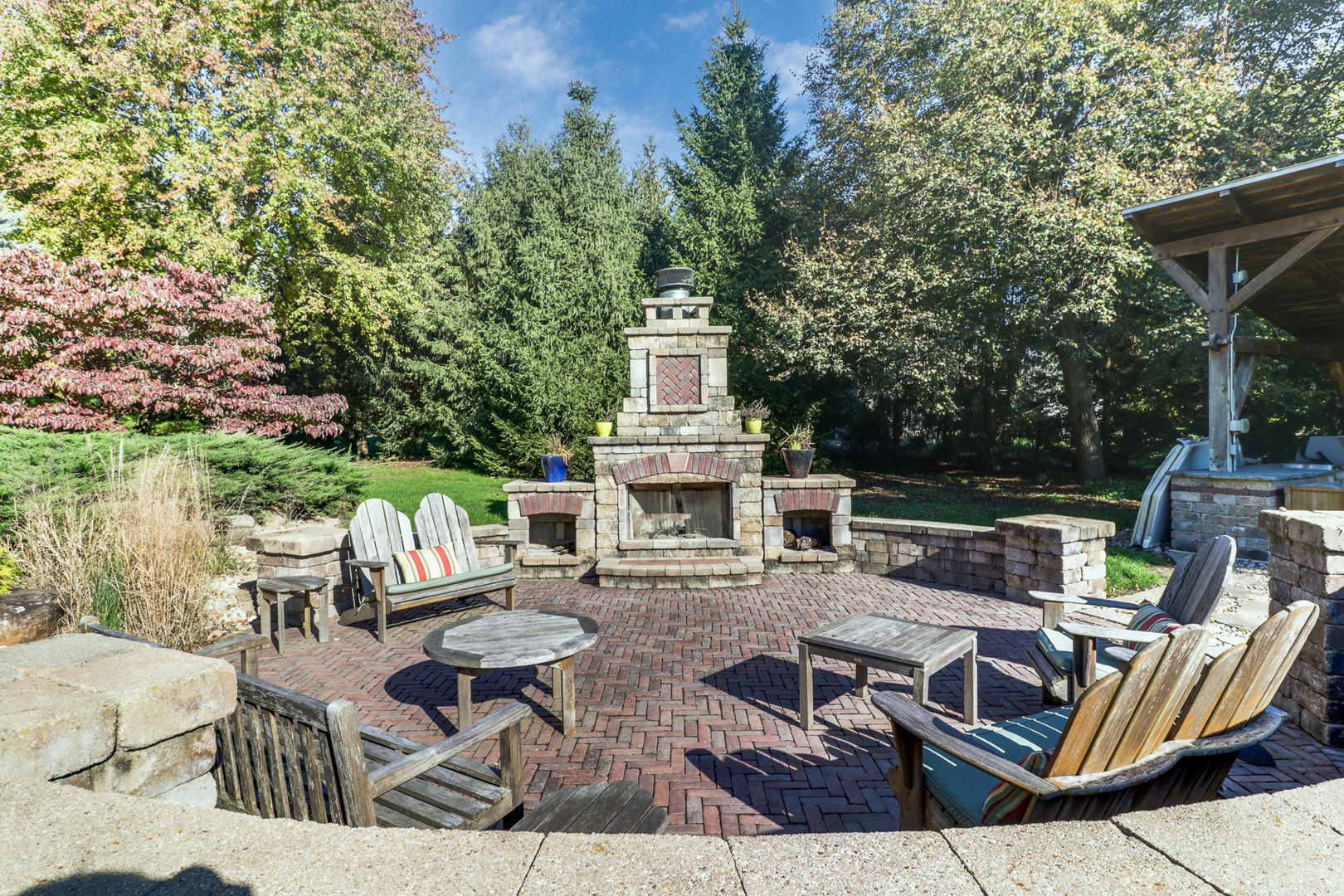 12582304 Property Photo 122