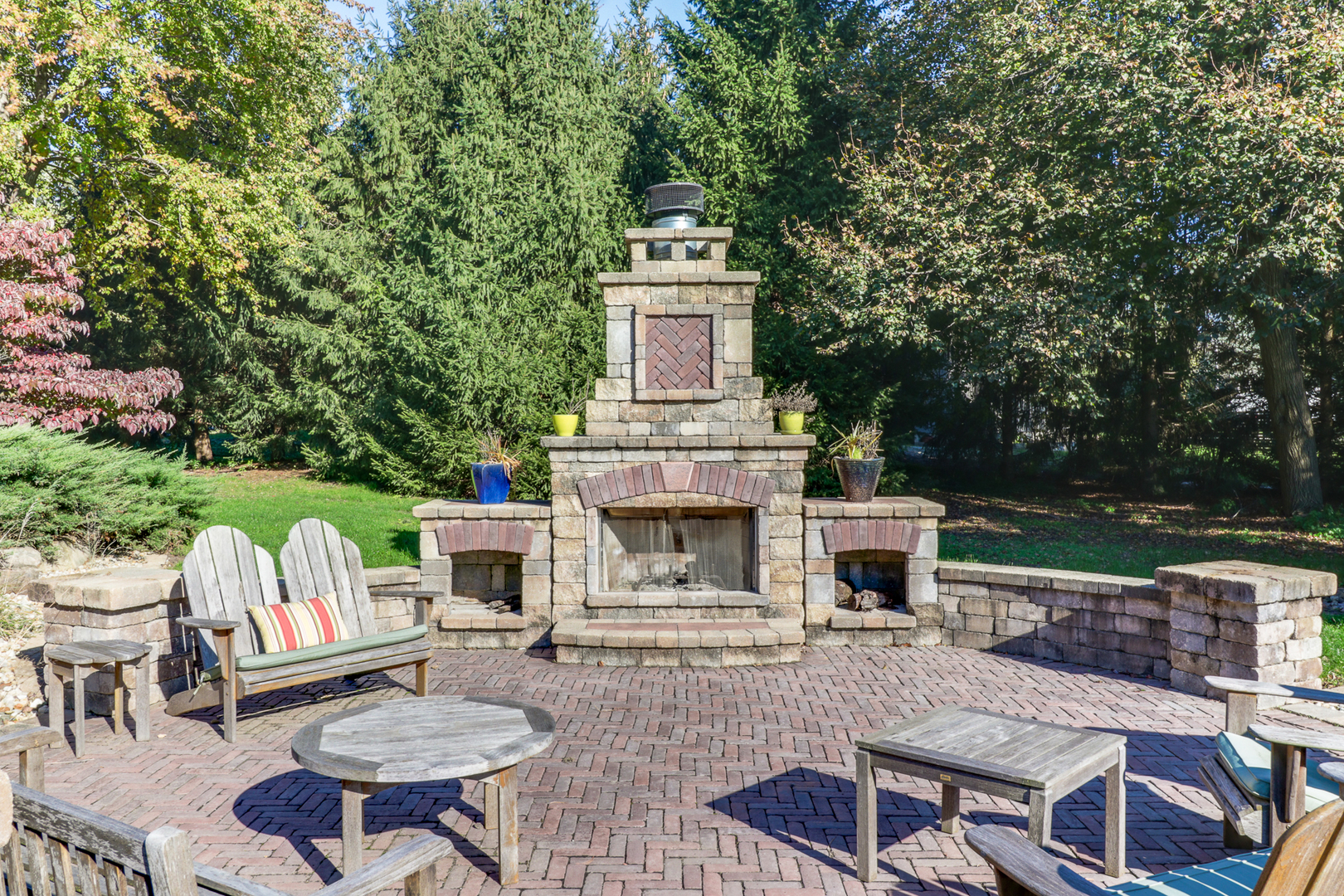 12582304 Property Photo 123