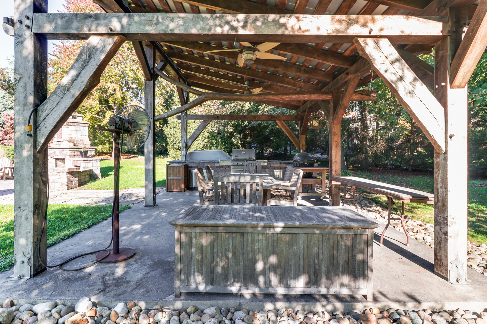 12582304 Property Photo 124