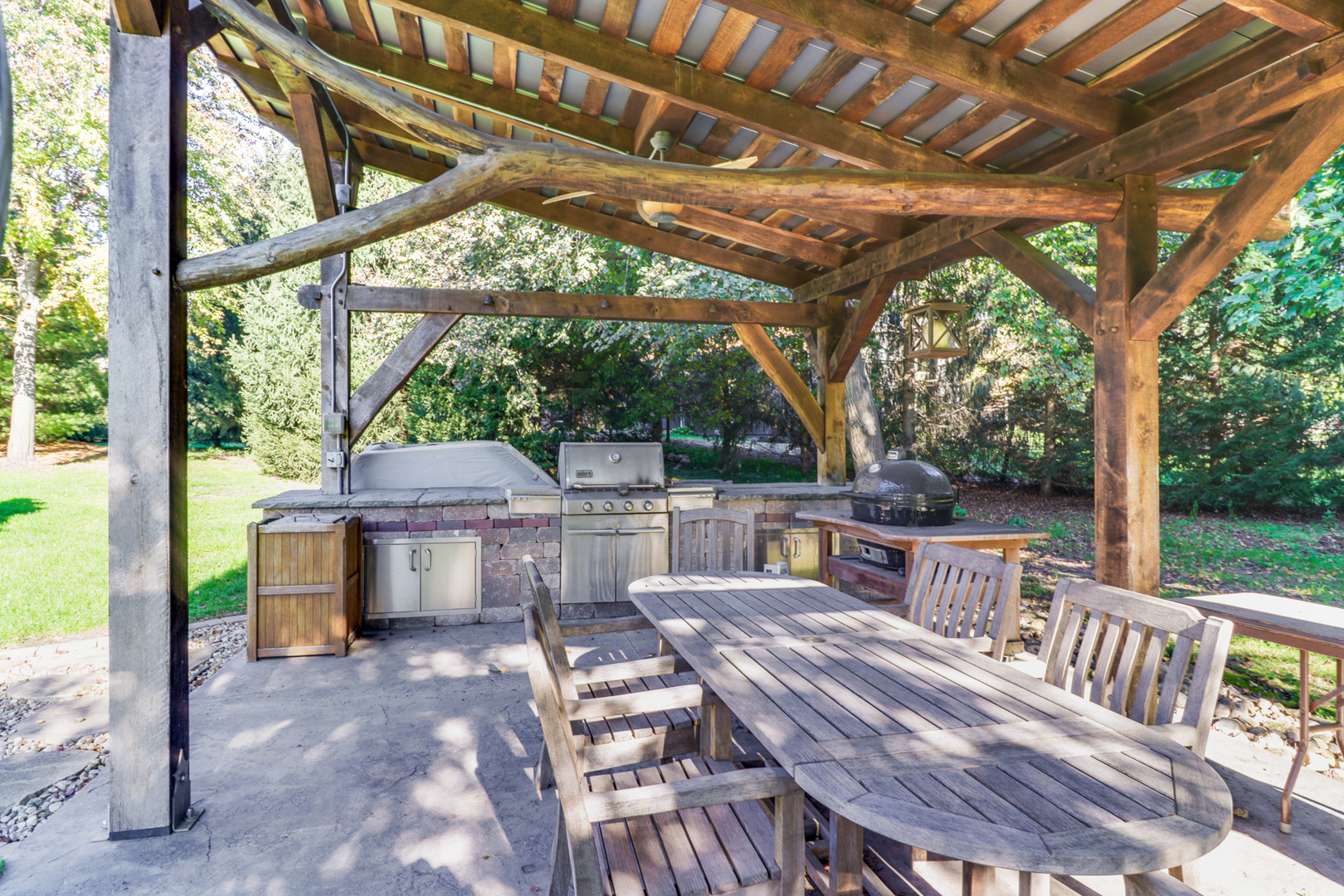 12582304 Property Photo 125