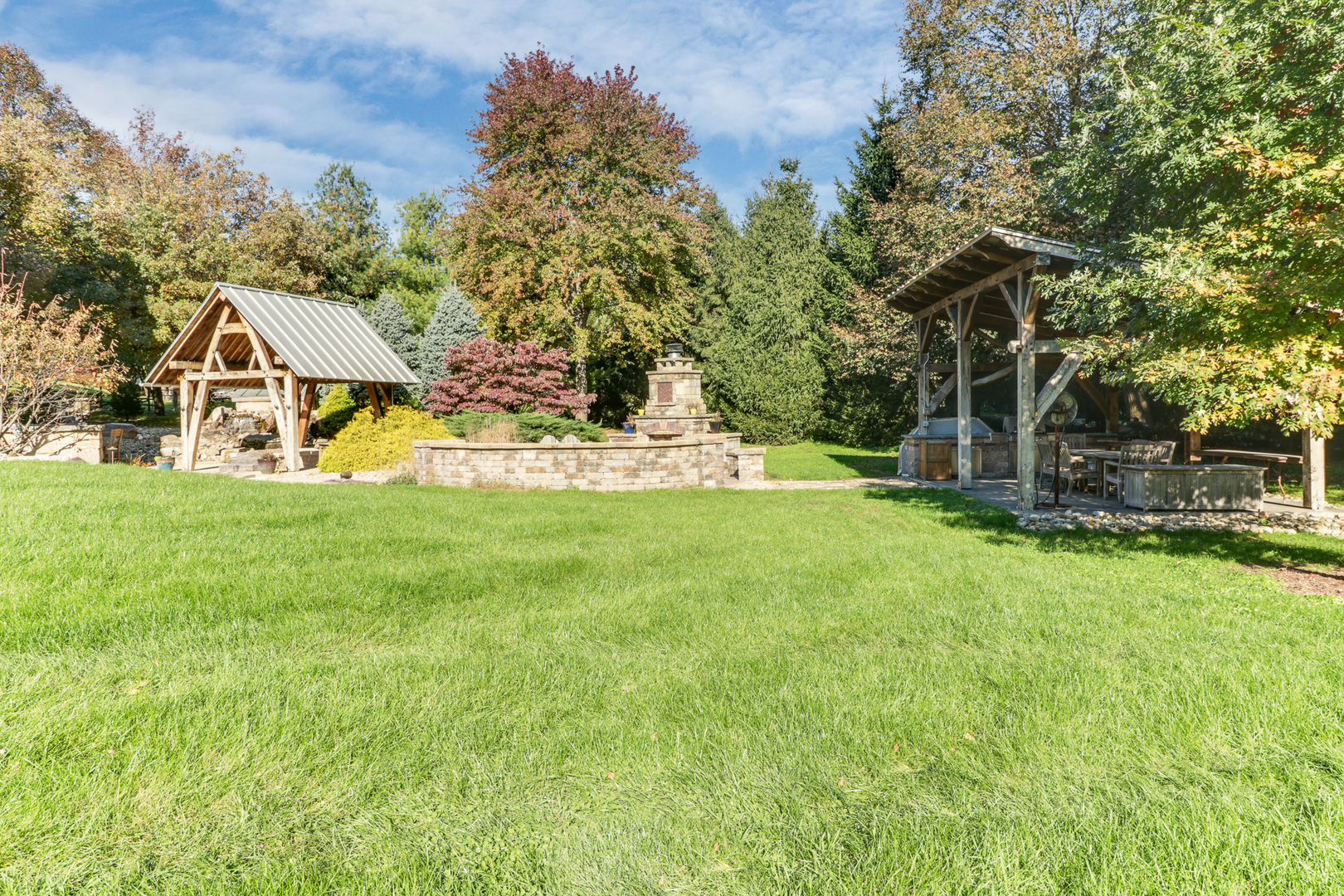 12582304 Property Photo 126