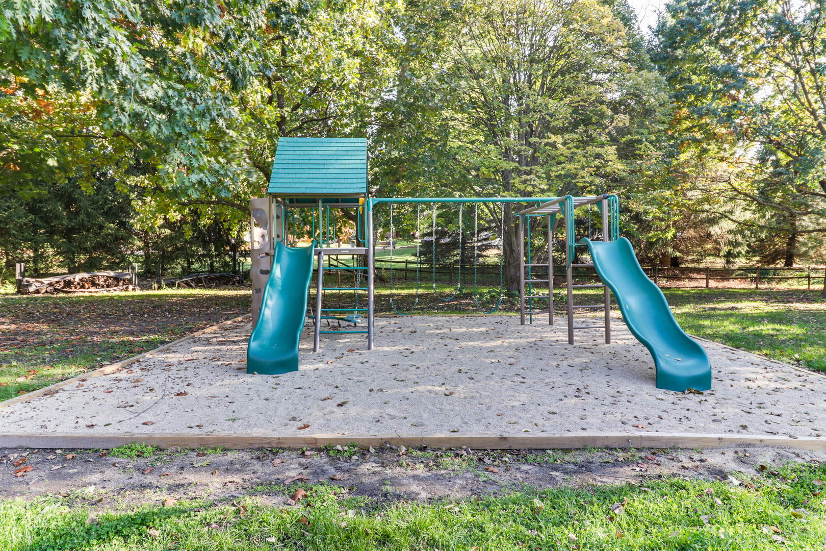 12582304 Property Photo 127