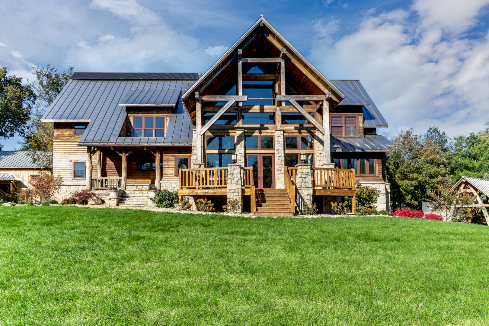 12582304 Property Photo 129