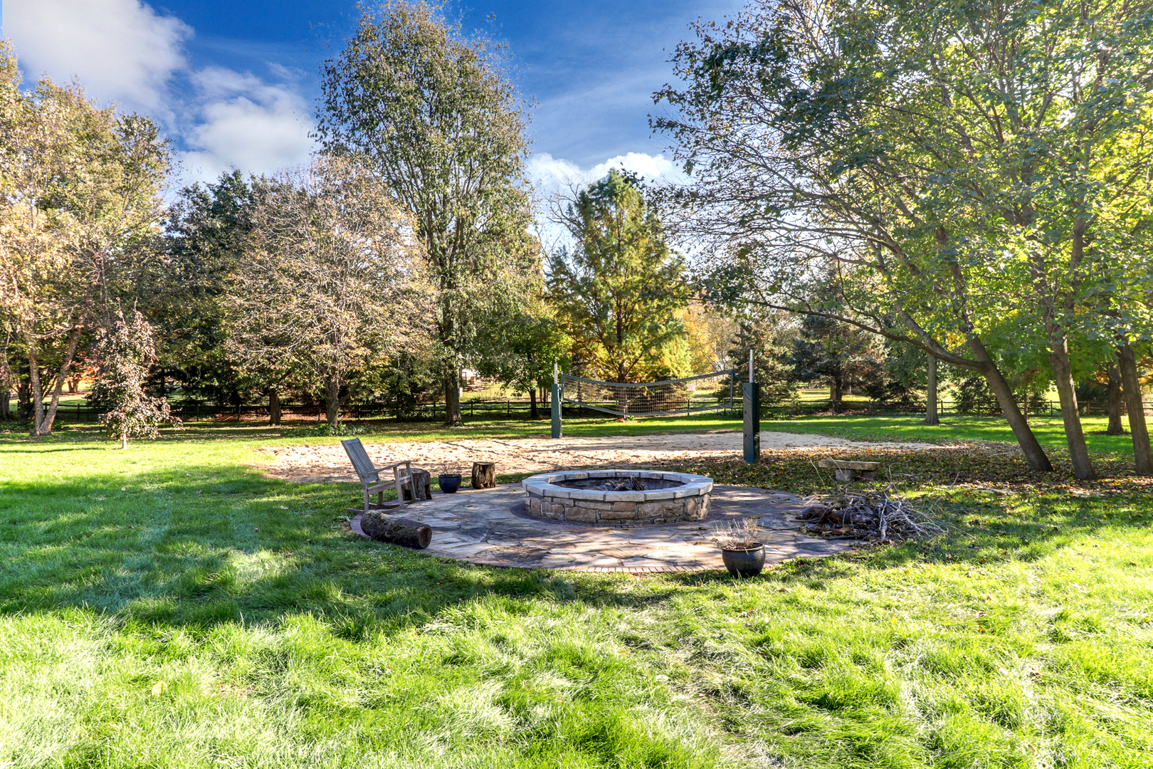 12582304 Property Photo 130