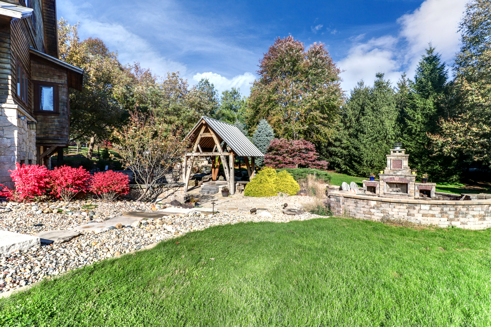 12582304 Property Photo 132