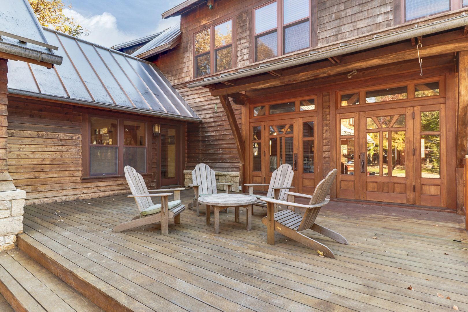 12582304 Property Photo 135