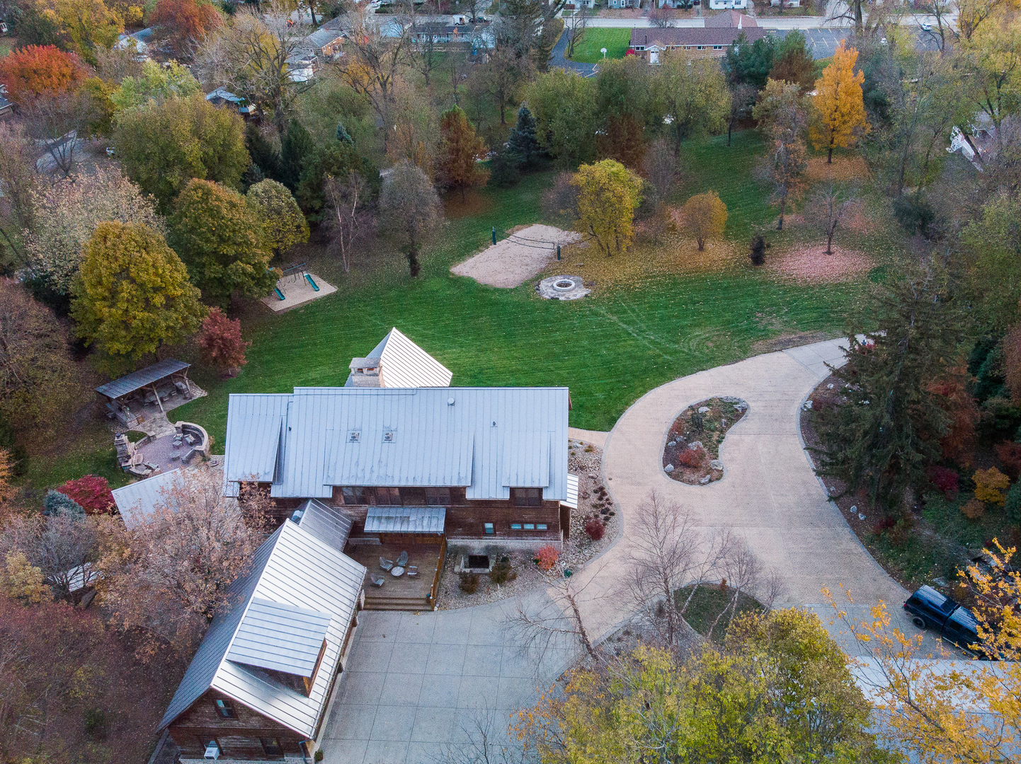 12582304 Property Photo 141